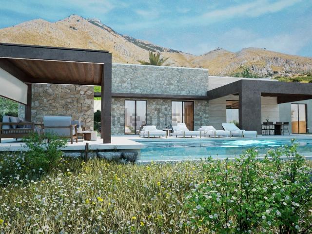 Casa in vendita a Castellammare Del Golfo, Sicilia