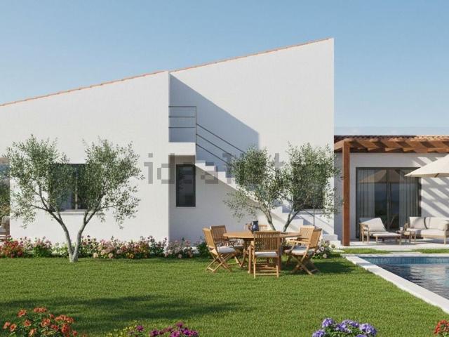 Casa in vendita a Torre di Mezzo, Santa Croce Camerina