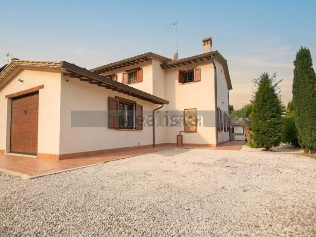 Casa in vendita a Cenerente, Umbria