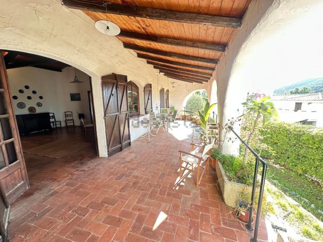 Casa in vendita a Maracalagonis, Sardigna/Sardegna