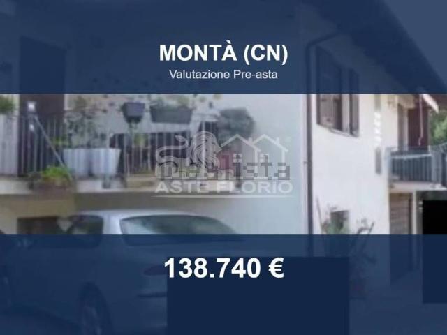 Casa in vendita a Piemonte, Cuneo