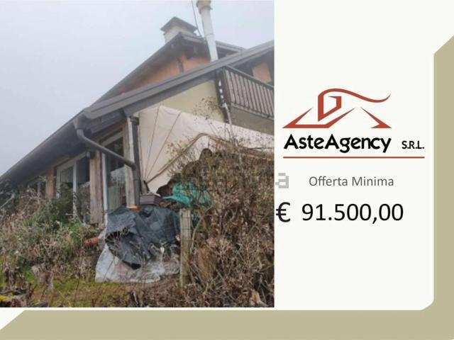 Casa in vendita a Tambre D'alpago, Veneto