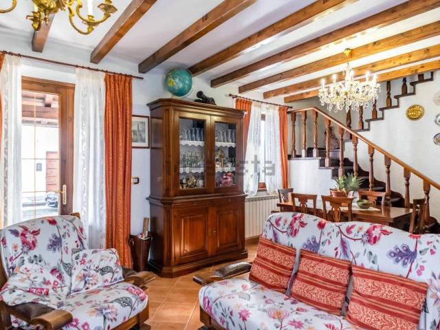 Casa in vendita a Unione dei comuni del Frignano, Sestola