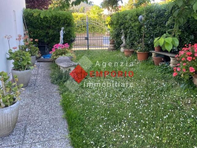 Casa in vendita a San Giovanni alla Vena, San Giovannialla Vena