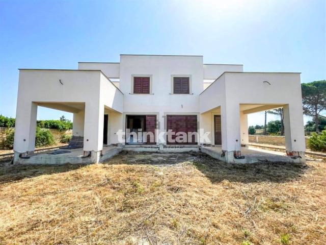 Casa in vendita a Isola, Siracusa