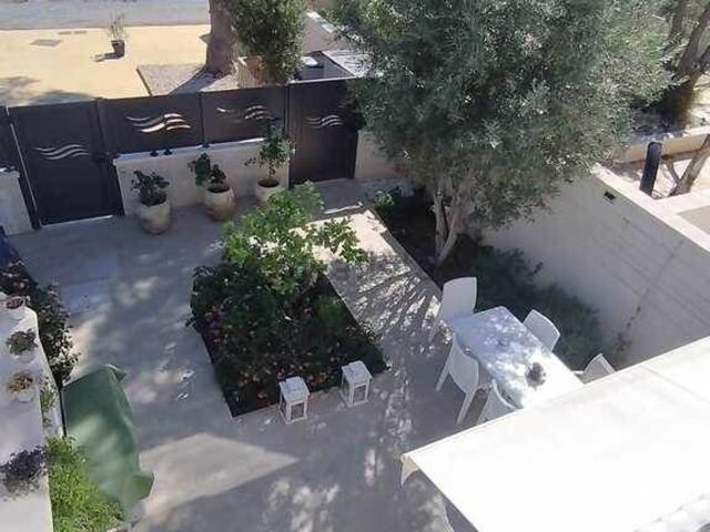 Casa in vendita a Porto Pino, Sant'anna Arresi
