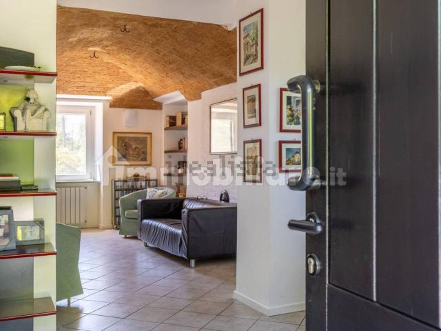 Casa in vendita a Piemonte, Asti