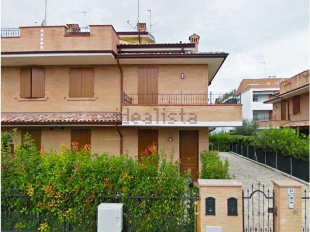 Casa in vendita a Carpi, Modena