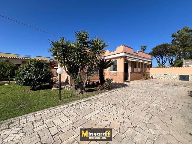 Casa in vendita a Cretarossa, Roma Capitale