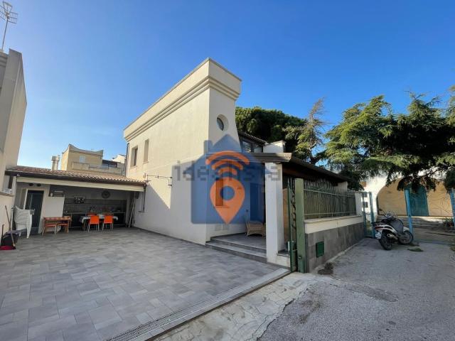 Casa in vendita a Castelvetrano, Sicilia