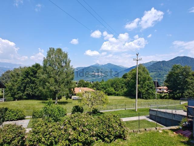 Casa in vendita a Alta Valle Intelvi, Lanzo D'intelvi