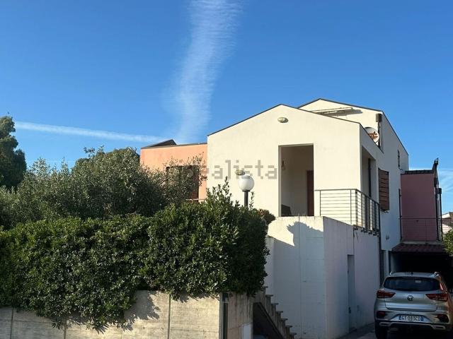 Casa in vendita a Palmas Arborea, Sardigna/Sardegna