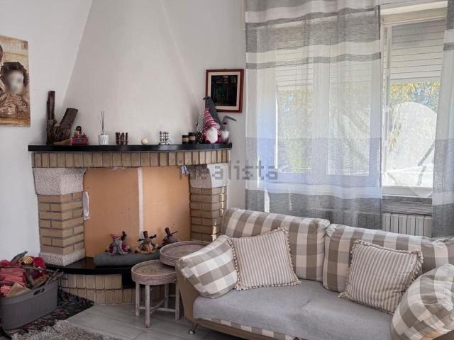 Casa in vendita a Marina di Massa, Marina Di Massa