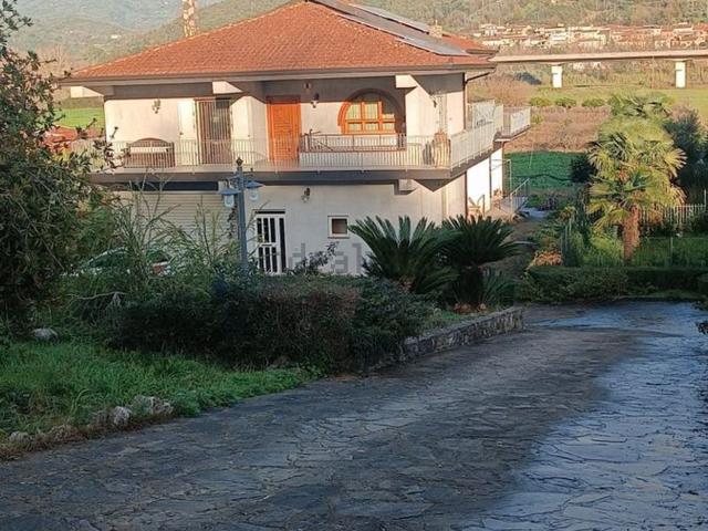 Casa in vendita a Omignano, Campania