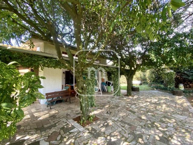 Casa in vendita a Roma Capitale, Lazio