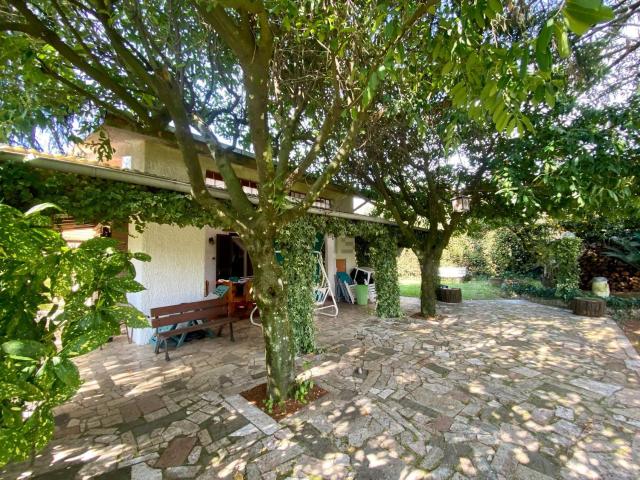 Casa in vendita a Roma Capitale, Lazio