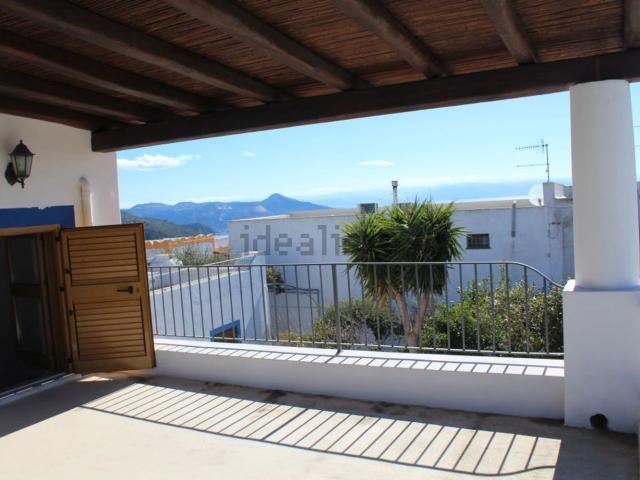 Casa in vendita a Varesana di Sopra, Panarea