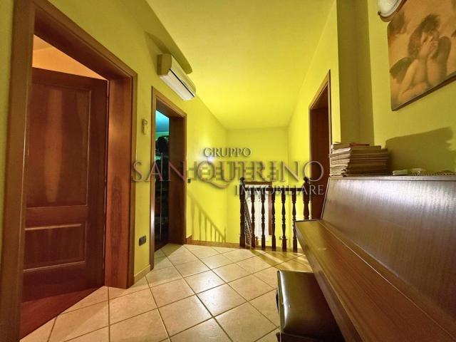 Casa in vendita a Viadana, Lombardia