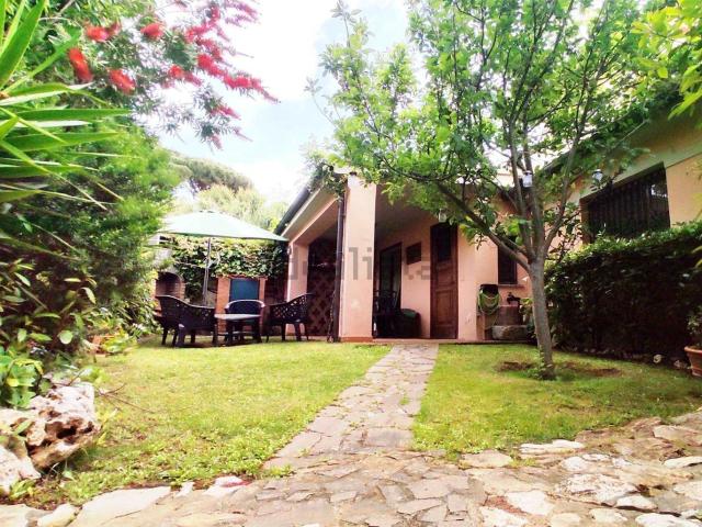 Casa in vendita a Savolano, Livorno