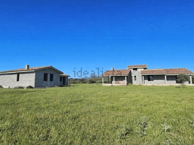 Casa in vendita a Marrubiu, Sardigna/Sardegna