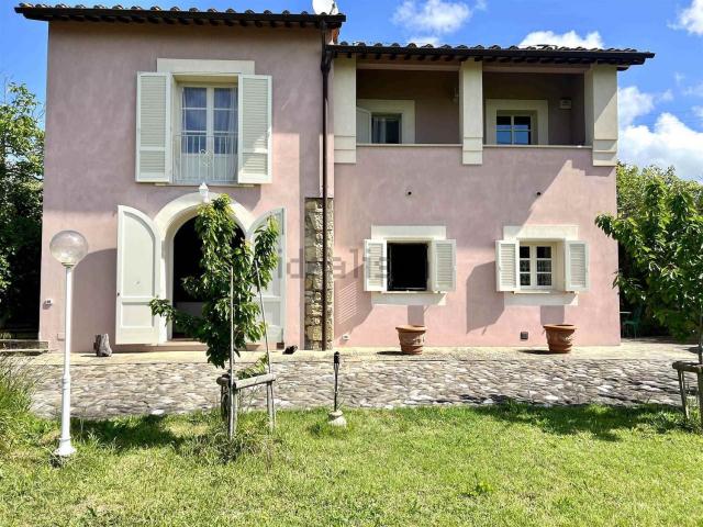 Casa in vendita a Colognole, Collesalvetti