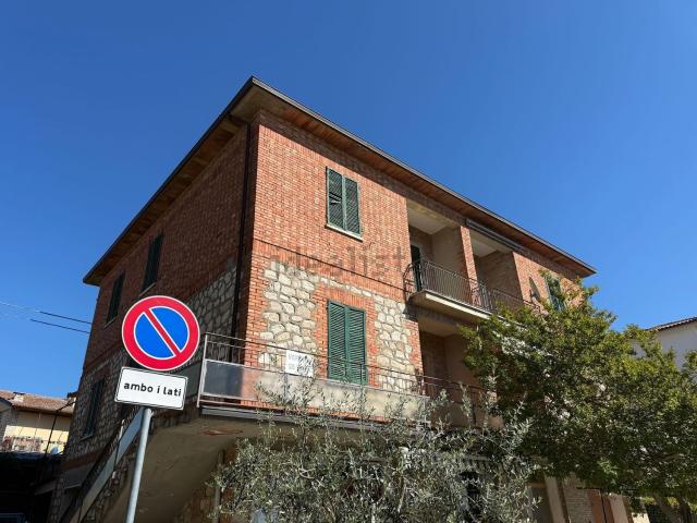 Casa in vendita a Torrita, Toscana