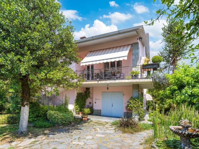 Casa in vendita a Piemonte, Torino