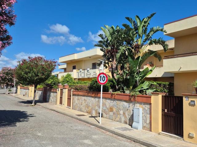 Casa in vendita a Granatari, Messina