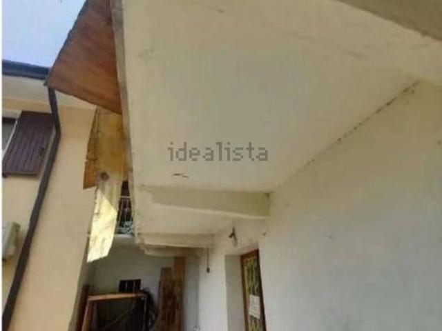 Casa in vendita a Lestans, Sequals / Secuals