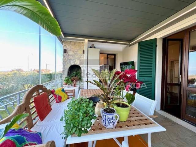 Casa in vendita a Portese, San Felice del Benaco