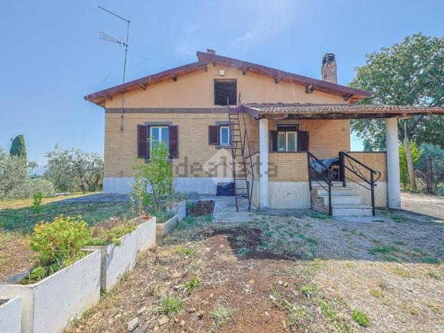 Casa in vendita a Municipio Roma VI, Roma Capitale