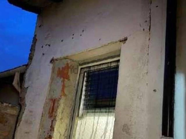 Casa in vendita a Unione dei comuni della Bassa Romagna, Massa Lombarda