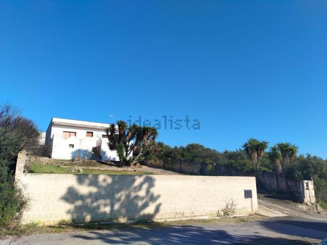 Casa in vendita a Puglia, Taranto