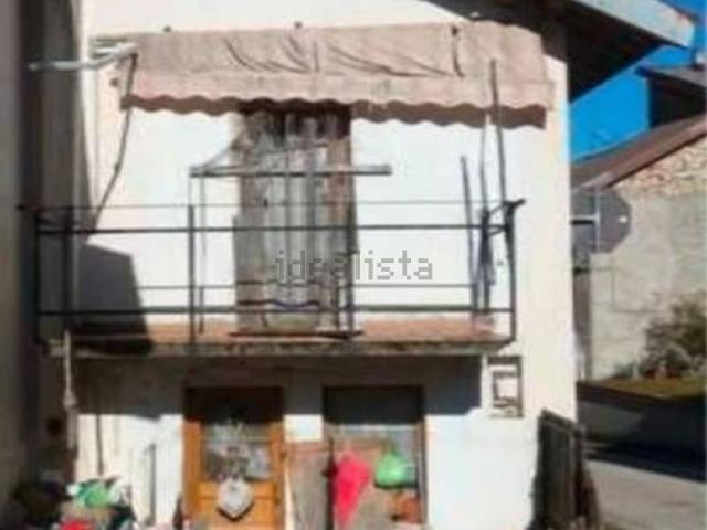 Casa in vendita a Quero, Veneto