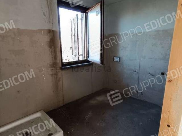 Casa in vendita a Piemonte, Vercelli