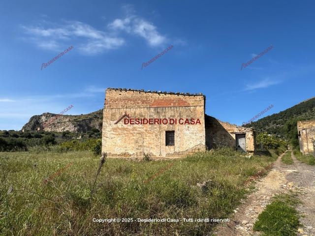 Casa in vendita a Bagheria, Sicilia