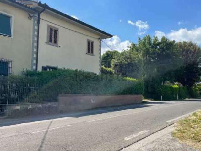Casa in vendita a Montepulciano Stazione, Montepulciano