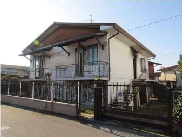 Casa in vendita a San Giovanni Lupatoto, Veneto