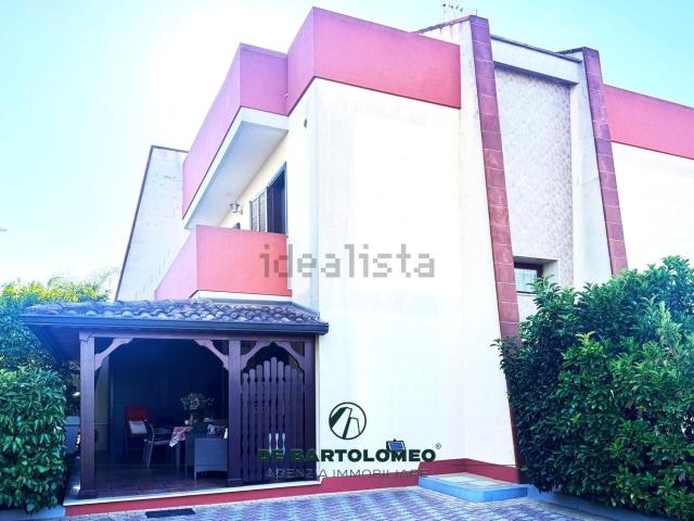 Casa in vendita a Puglia, Taranto