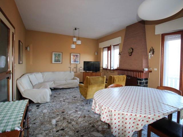 Casa in vendita a Centro Valle Intelvi, Casasco D'intelvi