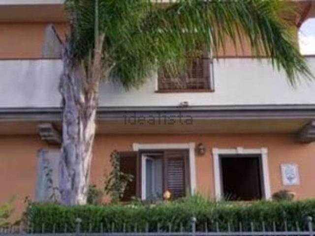 Casa in vendita a Pezza del Pioppo, Milazzo