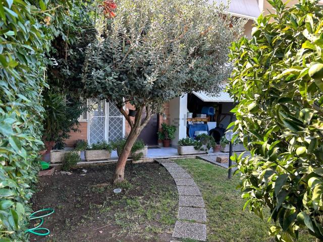 Casa in vendita a Europa, Roma Capitale