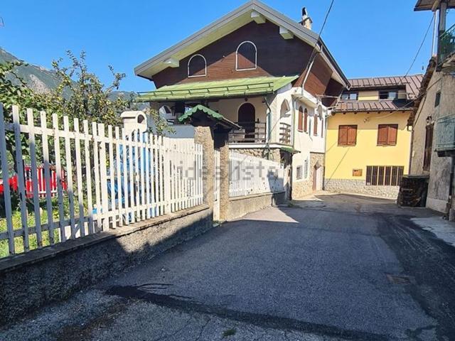 Casa in vendita a Piemonte, Cuneo