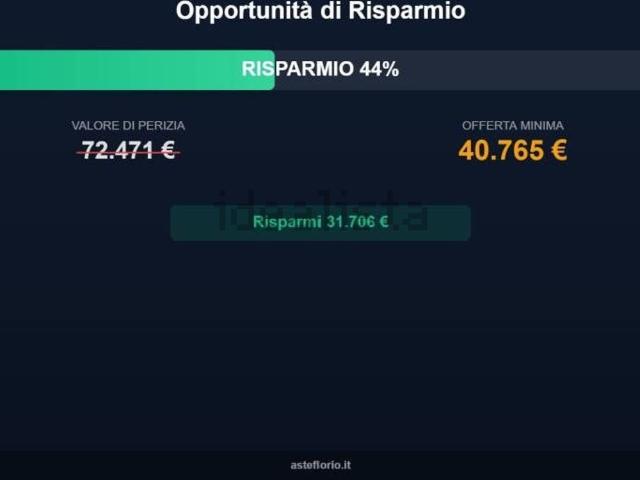 Casa in vendita a Benevento, Campania