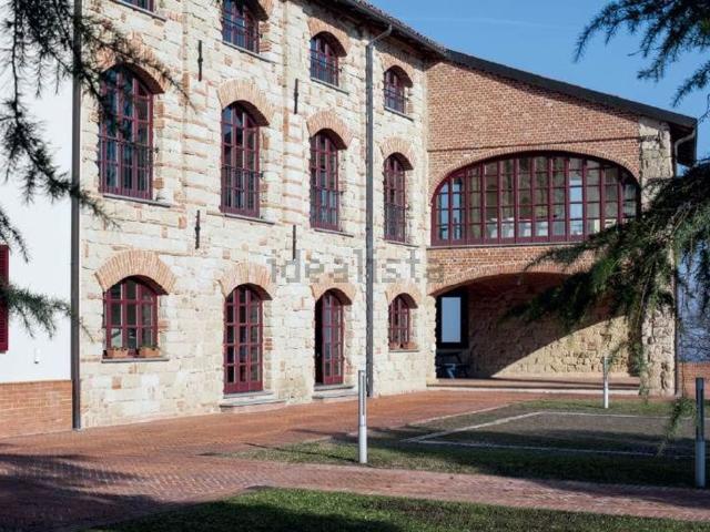 Casa in vendita a Piemonte, Alessandria