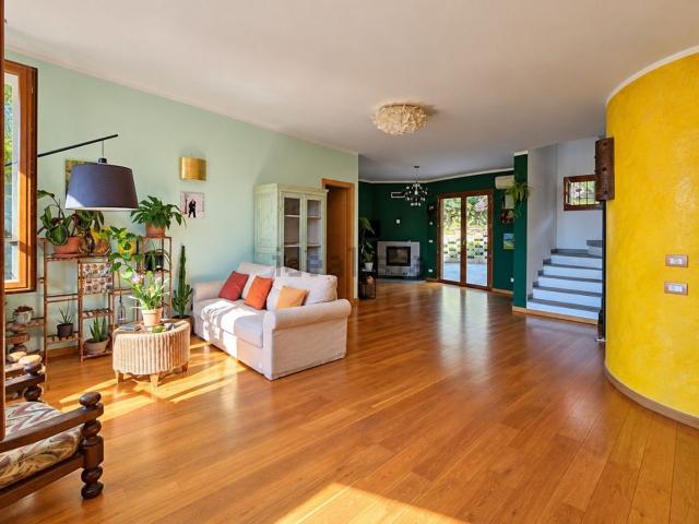 Casa in vendita a Bagnoro, Arezzo