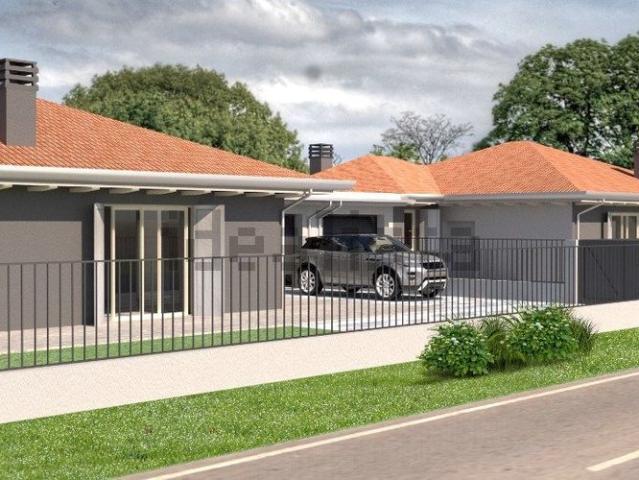 Casa in vendita a Praturlone, Fiume Veneto