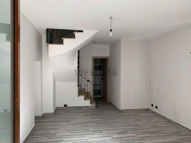 Casa in vendita a Piemonte, Alessandria
