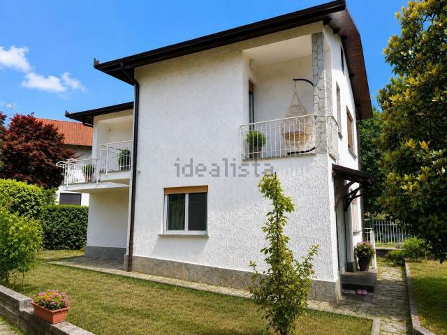 Casa in vendita a Unione Montana di Comuni delle Valli di Lanzo, Ceronda e Casternone, Piemonte