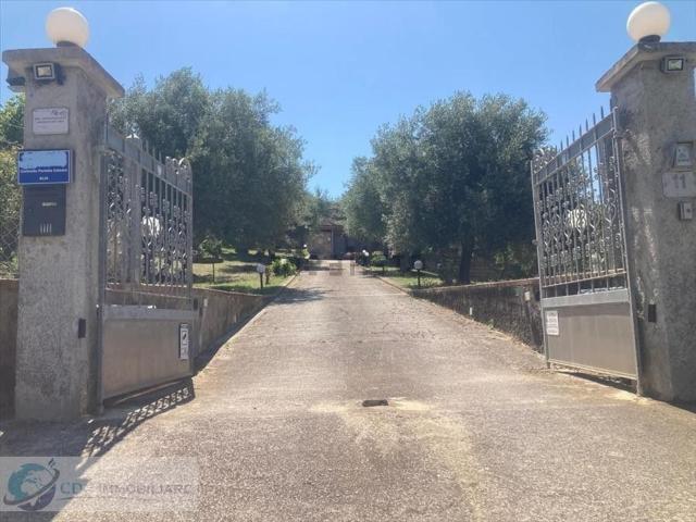 Casa in vendita a Alia, Sicilia